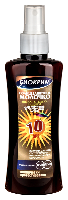 Купить undefined цена