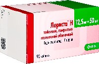 Купить undefined цена