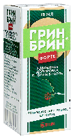 Купить undefined цена