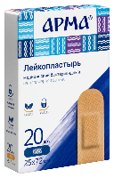 Купить undefined цена
