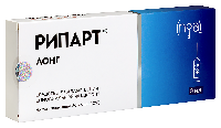 Купить undefined цена