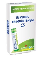 Эскулюс