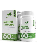 Купить undefined цена