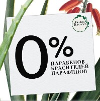 Купить undefined цена