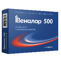 Купить undefined цена