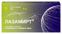 Купить undefined цена