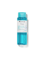 Изображение товара Estetie тоник ультраувлажняющий hyaluron bomb 190 мл