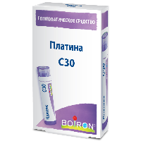 Купить undefined цена