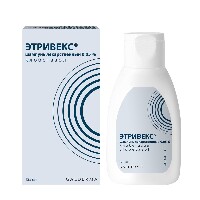 Этривекс