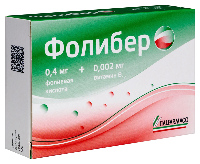 Купить undefined цена