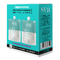 Купить undefined цена