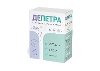 Купить undefined цена