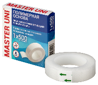 Купить undefined цена