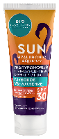 Купить undefined цена