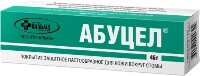 Изображение товара Абуцел паста 45 гр