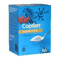 Сорбит