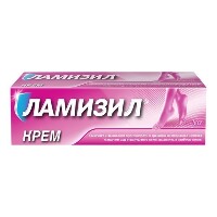 Купить undefined цена