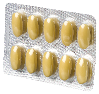 Кларитромицин