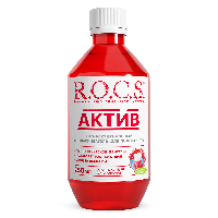 Купить undefined цена