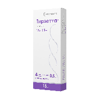 Купить undefined цена