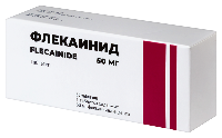 Купить undefined цена