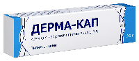 Купить undefined цена