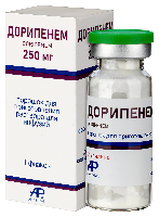 Купить undefined цена
