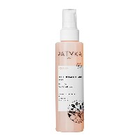 Изображение товара Patyka clean масло для снятия макияжа 150 мл