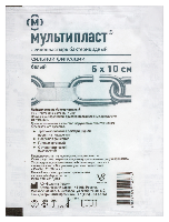 Купить undefined цена