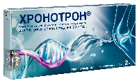 Купить undefined цена