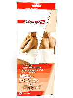 Пояс медицинский эластичный lauma модель 70107 разм 4