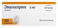 Купить undefined цена