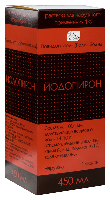 Купить undefined цена