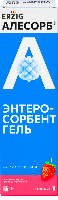 Купить undefined цена