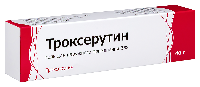 Купить undefined цена