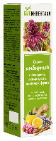 Купить undefined цена