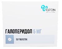 Купить undefined цена