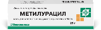 Купить undefined цена