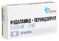 Купить undefined цена