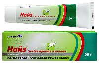 Найз