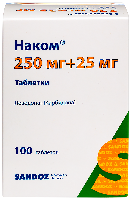 Купить undefined цена