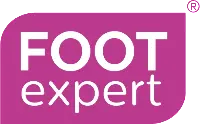 FOOT EXPERT