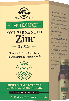 Купить undefined цена