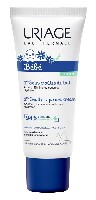 Изображение товара Uriage bebe крем от молочных корочек первый 40 мл