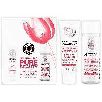 Купить undefined цена