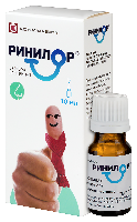 Купить undefined цена
