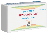 Праджисан