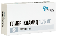 Купить undefined цена