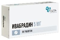 Купить undefined цена