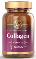 Коллаген